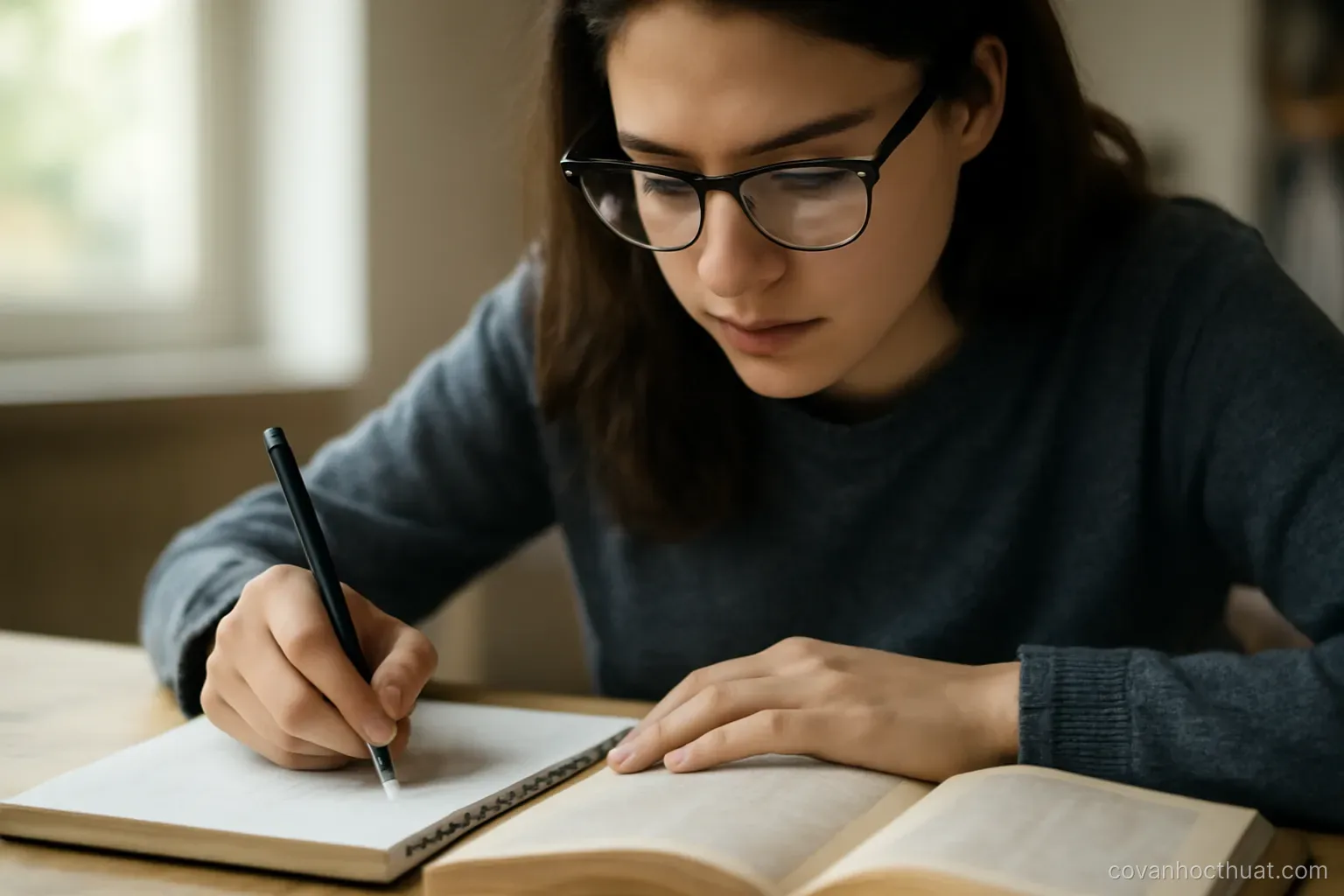 Liêm chính hằng ngày: những chỗ dễ sai mà không cố ý
